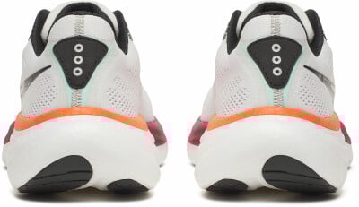 Saucony Ride 19 Laufschuh US-Gr.