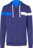 Energetics Strelon VII Kapuzenjacke