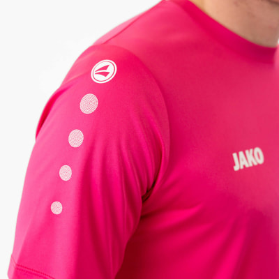 Jako Team Fußballtrikot