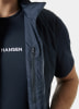 Helly Hansen Vika Light férfi mellény