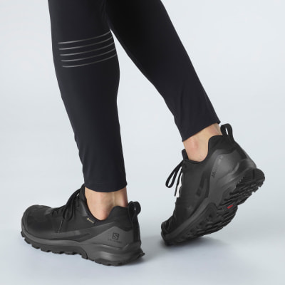 Salomon Salomon XA Collider 2 GTX, pán. trailová obuv