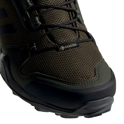 adidas Terrex AX3 GTX férfi túracipő