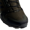 adidas Terrex AX3 GTX férfi túracipő
