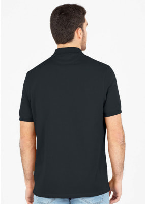 Jako Doubletex Poloshirt Jako Doubletex Poloshirt