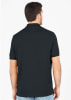 Jako Doubletex Poloshirt