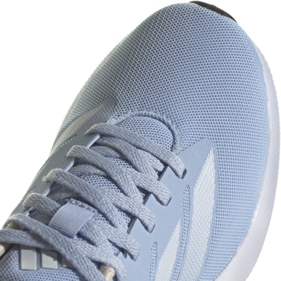 adidas Duramo RC W Női futócipő 