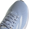 adidas Duramo RC W Női futócipő 