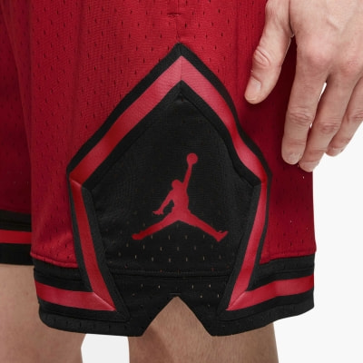 Nike Jordan Dri-FIT Sport férfi rövidnadrág