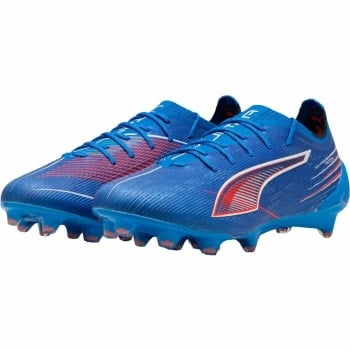 Puma Ultra 6 Ultimate FG kopačky