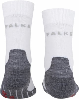 Falke RU4 Lauf- und Wandersocken