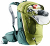 Deuter Trans Alpine 24 Radrucksack