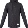 Energetics Aku Kapuzenjacke