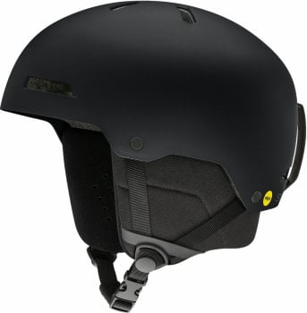 Smith Rodeo MIPS Skihelm