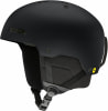 Smith Rodeo MIPS Skihelm