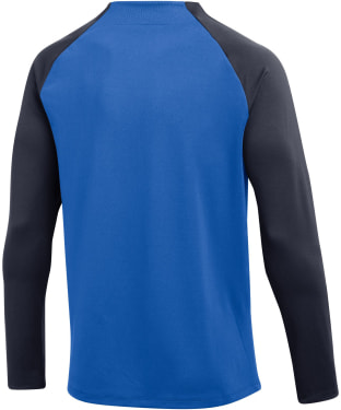 Dri-Fit Academy langarm Trainingstrikot