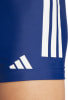 adidas 3S Bld Boxer Badehose kurz