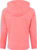 Energetics Funda 5 Kapuzenjacke
