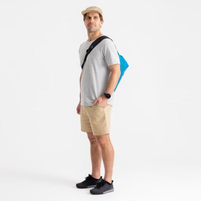 Sea to Summit Evac Drybag 5 Packtasche