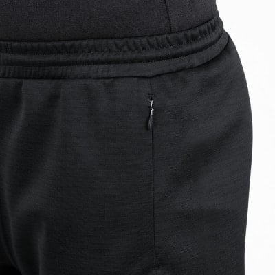 Jako Challenge Shorts