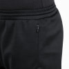 Jako Challenge Shorts