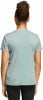 adidas Training Essentials 3-Streifen T-Shirt