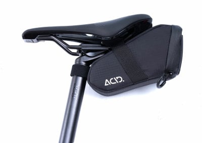 acidhardgoods Radtasche acidhardgoods Radtasche