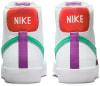 Nike Dám. voïnočasová obuv W BLAZER MID '77