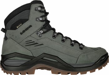 Lowa Renegade Evo GTX Mid Trekkingschuhe
