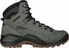 Lowa Renegade Evo GTX Mid Trekkingschuhe
