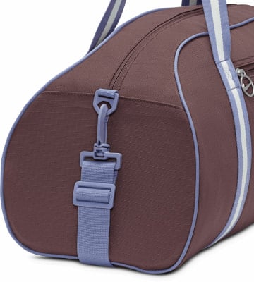 Nike Gym Club Plus Retro Sporttasche Nike Gym Club Plus Retro Sporttasche