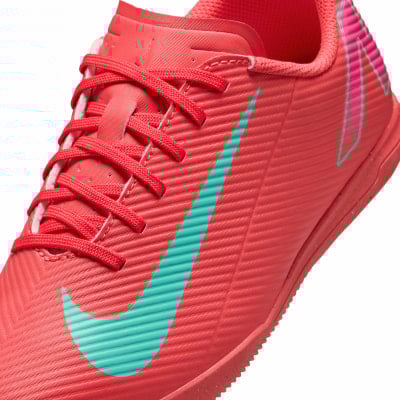 Nike Mercurial Vapor 16 Club Hallenfußballschuhe