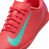 Nike Mercurial Vapor 16 Club Hallenfußballschuhe
