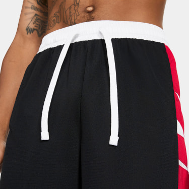 Dri-FIT Basketball Shorts