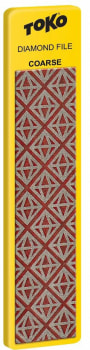 Toko Coarse Diamantenfeile