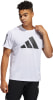adidas Freelift T-Shirt