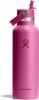 Hydro Flask 21 oz Standard Flex Straw Cap Thermosflasche
