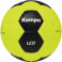 Leo Handball