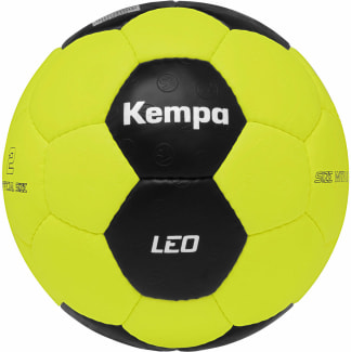 Leo Handball
