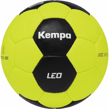 Kempa Leo Handball