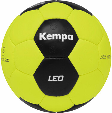 Leo Handball