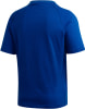 adidas Must Haves Stadium T-Shirt