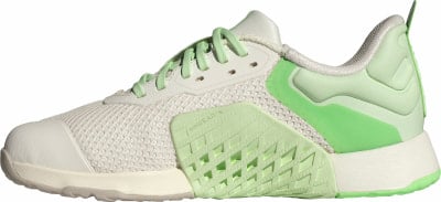 adidas Dropset 3 Trainingsschuhe