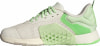 adidas Dropset 3 Trainingsschuhe