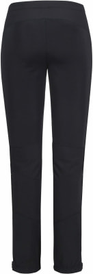 Montura Poison Softshellhose