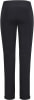 Montura Poison Softshellhose