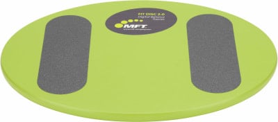 MFT Fit Disc 2.0 Digital Balance Trainer inkl. Sensor