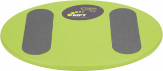 Fit Disc 2.0 Digital Balance Trainer inkl. Sensor