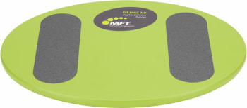 MFT Fit Disc 2.0 Digital Balance Trainer inkl. Sensor