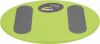 MFT Fit Disc 2.0 Digital Balance Trainer inkl. Sensor