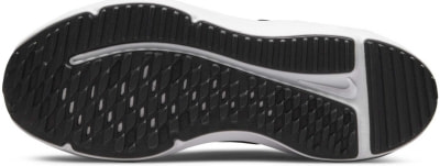 Nike Det. tréningová obuv Downshifter 12 NN PSV veï. SRN